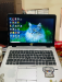 Hp elitbook 840 g3